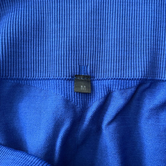 Lazuli Label sculpt seamless legging - Picture 6 of 7